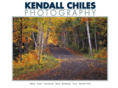 kendallchilesphoto.com