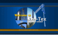 kentexenergy.com