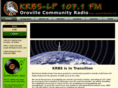 krbs.org