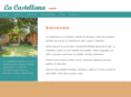 la-castellana.com