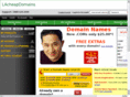lacheapdomains.com