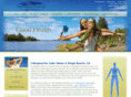 laketahoechiro.com