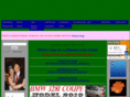 lawaseet.com