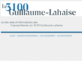 le3100guillaume-lahaise.net