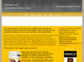legaldepot.net
