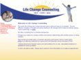 lifechangecounsel.com