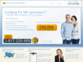 lifeinsurancetrenton.com