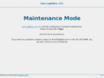 lionlogisticsonline.com