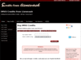 lisnevash.com