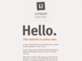 littlepeddler.com