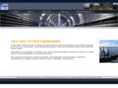 lmw-eng.com