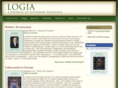 logia.org