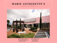 ma-furniture.com