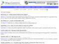 maccentric.com