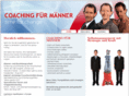 maennermacher.com