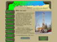 mainstreamllc.biz