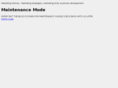 marketingmemos.com