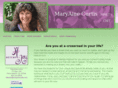 maryainecurtis.com