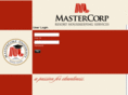 mastercorpu.com
