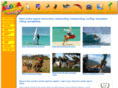 mauiactionsport.com