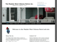 mayfairwest.org