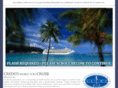 medical-cruises.com