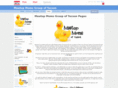 meetupmoms.net