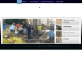 messiahwf.org