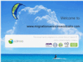 migrationservicesaustralia.com