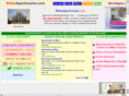 milanapartments.com