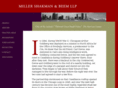 millershakman.com
