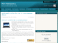 mini-netbooks.info