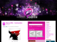 minimalsource.com