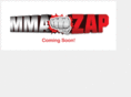 mmazap.com