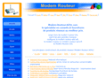 modem-routeur-adsl.com