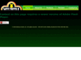 molinera-foods.com
