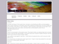mosaicworld.com