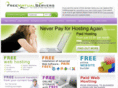 murgleys.com
