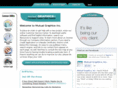 mutualgraphics.com