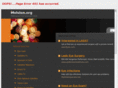mvision.org