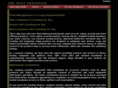 nagyfleet.net
