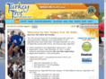 napervilleturkeytrot.com