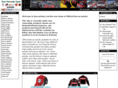 nascarstop.com