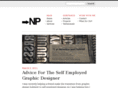 nathanpopedesigns.com