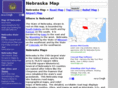 nebraska-map.org