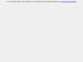 nextdraft.com