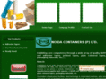 noidacontainers.com