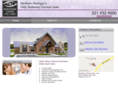 northernvisioneyecare1.com