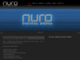 nuro.co.za