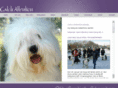 oldenglishsheepdog.se